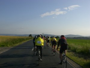 Radmarathon Northeim 022